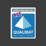 qualibat