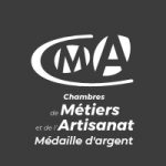 metiers artisanat