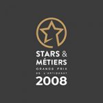 stars & metiers