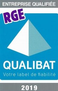 logo-Qualibat